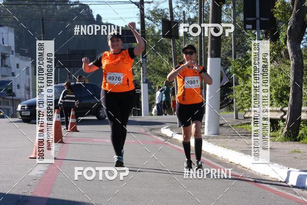 Buy your photos of the eventCircuito Adrenalina de Corridas de rua - Adrena Run - Etapa Ribeir�o Pires on Fotop