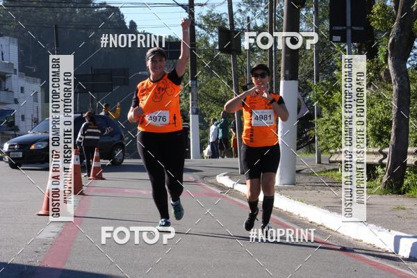 Buy your photos of the eventCircuito Adrenalina de Corridas de rua - Adrena Run - Etapa Ribeir�o Pires on Fotop