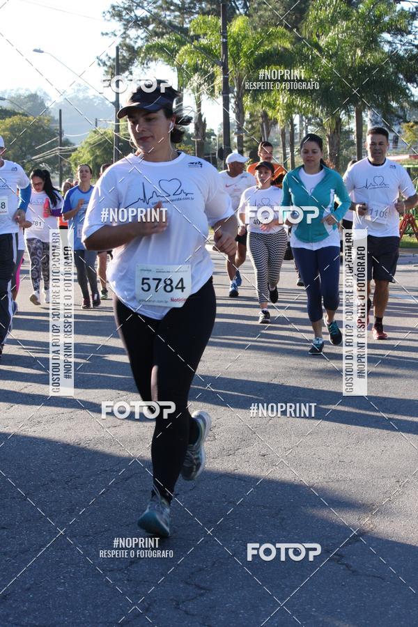 Buy your photos of the eventCircuito Adrenalina de Corridas de rua - Adrena Run - Etapa Ribeir�o Pires on Fotop