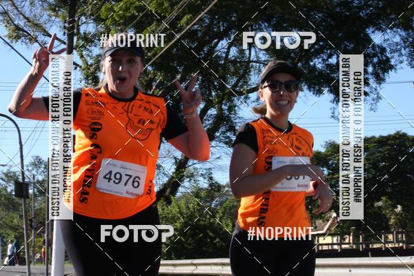 Buy your photos of the eventCircuito Adrenalina de Corridas de rua - Adrena Run - Etapa Ribeir�o Pires on Fotop