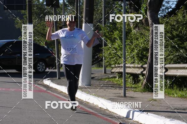 Buy your photos of the eventCircuito Adrenalina de Corridas de rua - Adrena Run - Etapa Ribeir�o Pires on Fotop