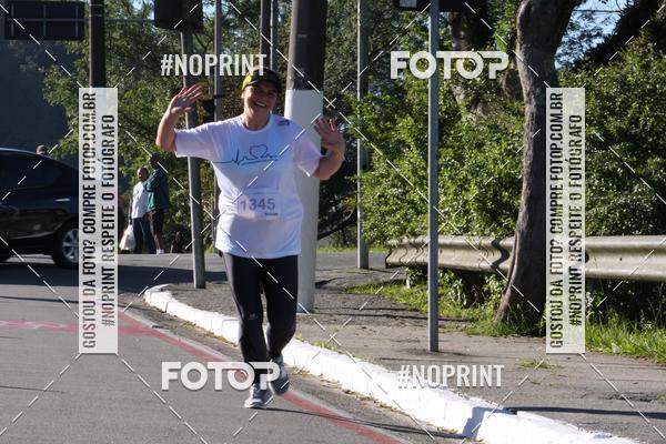 Buy your photos of the eventCircuito Adrenalina de Corridas de rua - Adrena Run - Etapa Ribeir�o Pires on Fotop