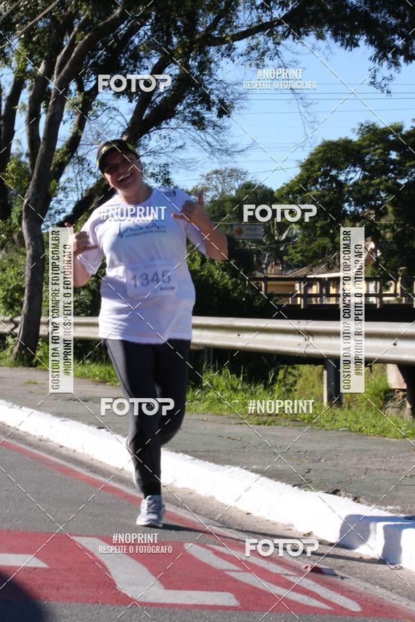 Buy your photos of the eventCircuito Adrenalina de Corridas de rua - Adrena Run - Etapa Ribeir�o Pires on Fotop