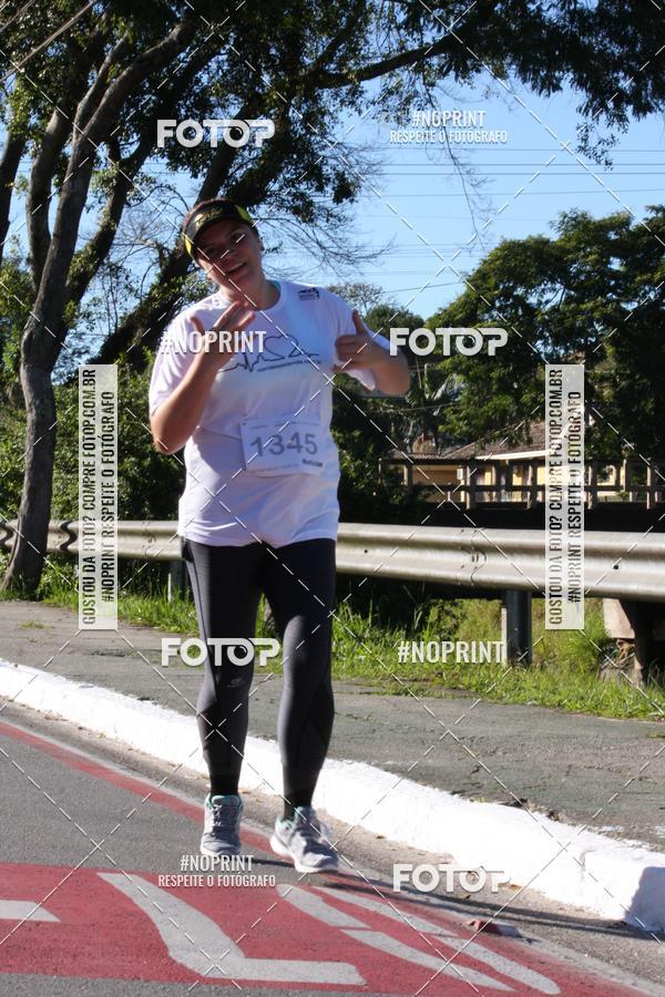 Buy your photos of the eventCircuito Adrenalina de Corridas de rua - Adrena Run - Etapa Ribeir�o Pires on Fotop