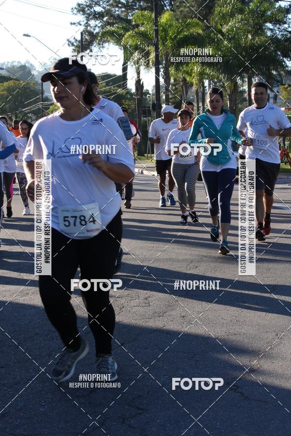 Buy your photos of the eventCircuito Adrenalina de Corridas de rua - Adrena Run - Etapa Ribeir�o Pires on Fotop