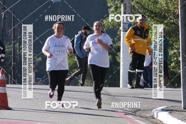 Buy your photos of the eventCircuito Adrenalina de Corridas de rua - Adrena Run - Etapa Ribeir�o Pires on Fotop