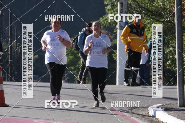 Buy your photos of the eventCircuito Adrenalina de Corridas de rua - Adrena Run - Etapa Ribeir�o Pires on Fotop