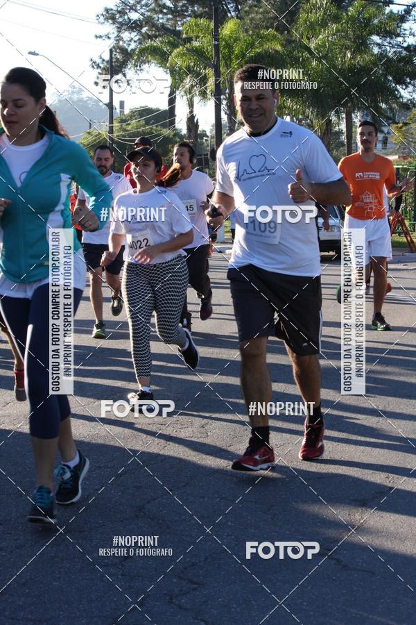 Buy your photos of the eventCircuito Adrenalina de Corridas de rua - Adrena Run - Etapa Ribeir�o Pires on Fotop