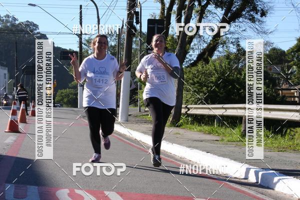 Buy your photos of the eventCircuito Adrenalina de Corridas de rua - Adrena Run - Etapa Ribeir�o Pires on Fotop