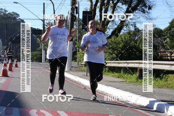Buy your photos of the eventCircuito Adrenalina de Corridas de rua - Adrena Run - Etapa Ribeir�o Pires on Fotop