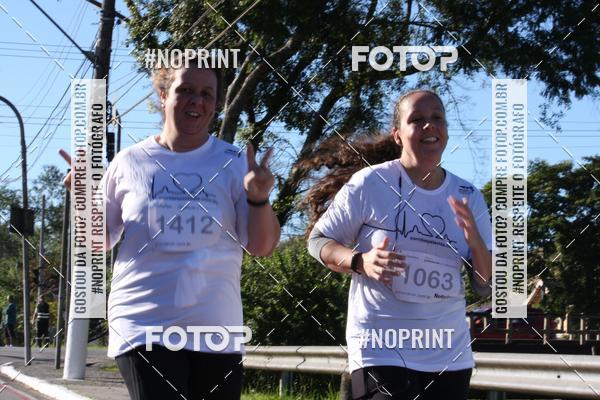 Buy your photos of the eventCircuito Adrenalina de Corridas de rua - Adrena Run - Etapa Ribeir�o Pires on Fotop