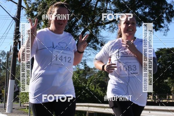Buy your photos of the eventCircuito Adrenalina de Corridas de rua - Adrena Run - Etapa Ribeir�o Pires on Fotop