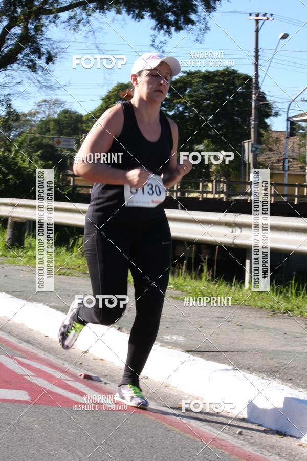 Buy your photos of the eventCircuito Adrenalina de Corridas de rua - Adrena Run - Etapa Ribeir�o Pires on Fotop