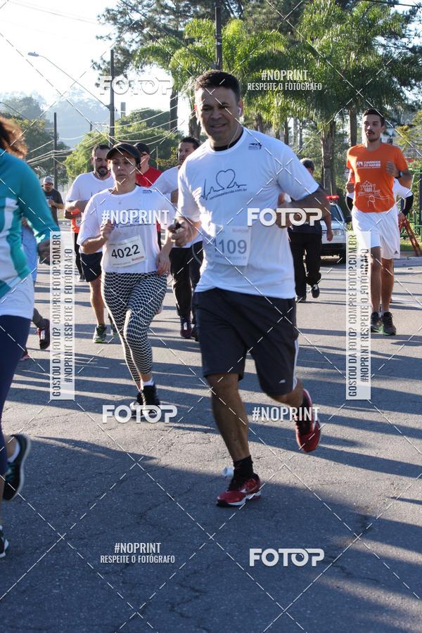 Buy your photos of the eventCircuito Adrenalina de Corridas de rua - Adrena Run - Etapa Ribeir�o Pires on Fotop