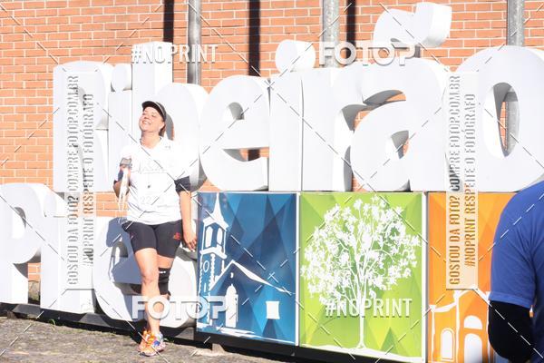Buy your photos of the eventCircuito Adrenalina de Corridas de rua - Adrena Run - Etapa Ribeir�o Pires on Fotop