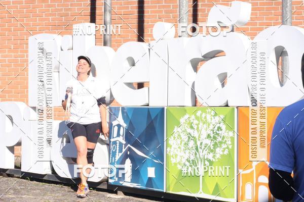 Buy your photos of the eventCircuito Adrenalina de Corridas de rua - Adrena Run - Etapa Ribeir�o Pires on Fotop