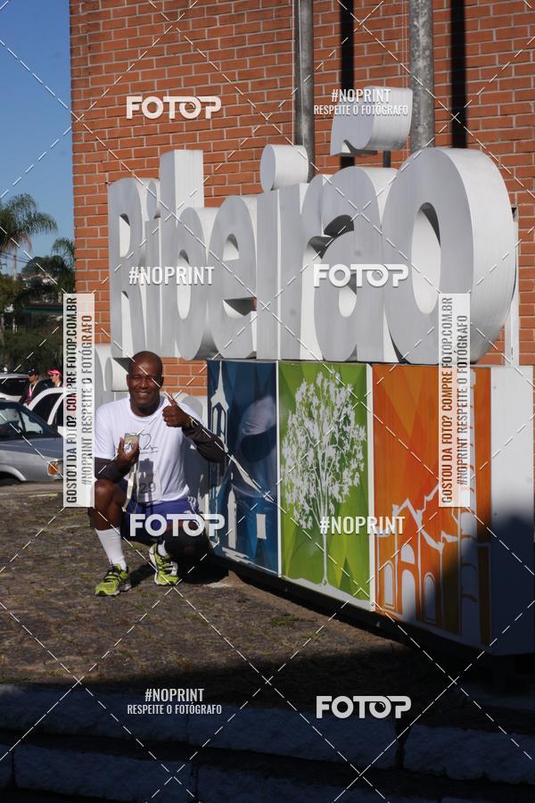 Buy your photos of the eventCircuito Adrenalina de Corridas de rua - Adrena Run - Etapa Ribeir�o Pires on Fotop