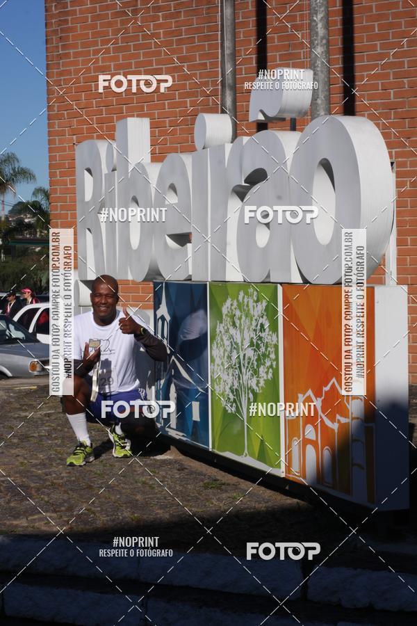 Buy your photos of the eventCircuito Adrenalina de Corridas de rua - Adrena Run - Etapa Ribeir�o Pires on Fotop