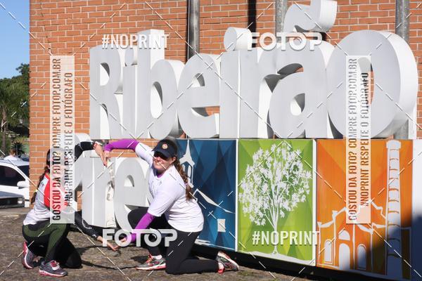 Buy your photos of the eventCircuito Adrenalina de Corridas de rua - Adrena Run - Etapa Ribeir�o Pires on Fotop