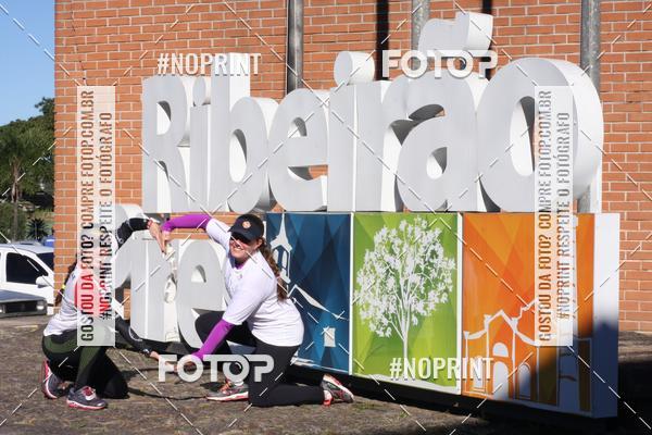 Buy your photos of the eventCircuito Adrenalina de Corridas de rua - Adrena Run - Etapa Ribeir�o Pires on Fotop