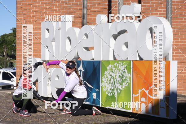 Buy your photos of the eventCircuito Adrenalina de Corridas de rua - Adrena Run - Etapa Ribeir�o Pires on Fotop