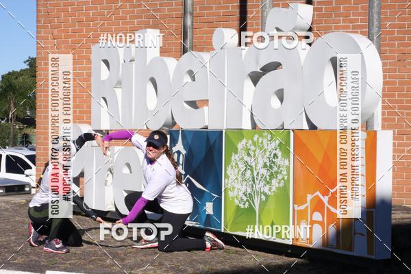 Buy your photos of the eventCircuito Adrenalina de Corridas de rua - Adrena Run - Etapa Ribeir�o Pires on Fotop