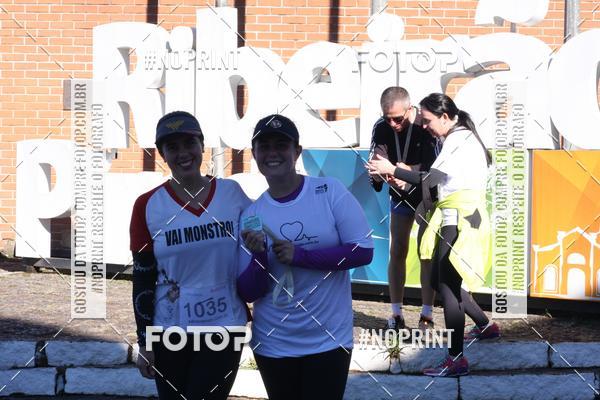 Buy your photos of the eventCircuito Adrenalina de Corridas de rua - Adrena Run - Etapa Ribeir�o Pires on Fotop