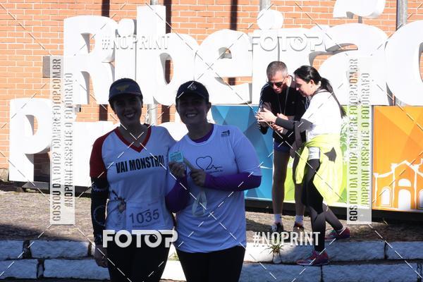 Buy your photos of the eventCircuito Adrenalina de Corridas de rua - Adrena Run - Etapa Ribeir�o Pires on Fotop