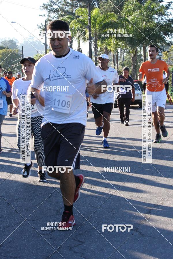 Buy your photos of the eventCircuito Adrenalina de Corridas de rua - Adrena Run - Etapa Ribeir�o Pires on Fotop