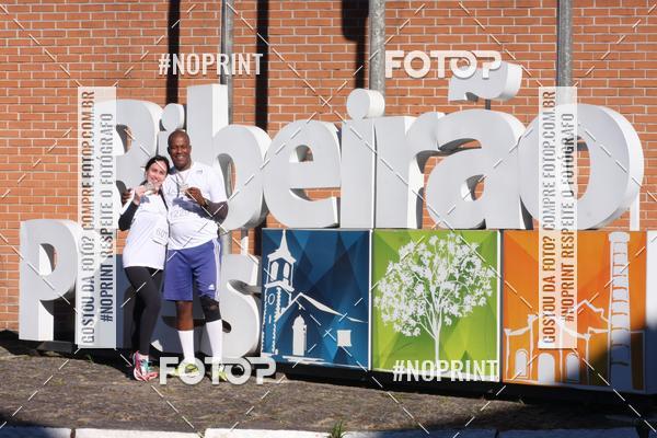 Buy your photos of the eventCircuito Adrenalina de Corridas de rua - Adrena Run - Etapa Ribeir�o Pires on Fotop