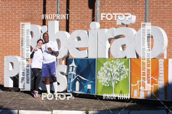 Buy your photos of the eventCircuito Adrenalina de Corridas de rua - Adrena Run - Etapa Ribeir�o Pires on Fotop