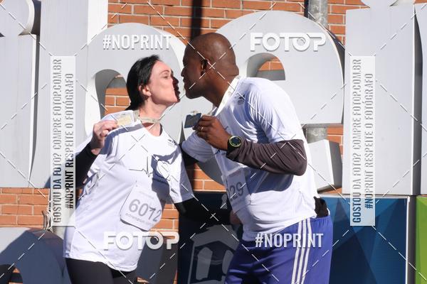 Buy your photos of the eventCircuito Adrenalina de Corridas de rua - Adrena Run - Etapa Ribeir�o Pires on Fotop