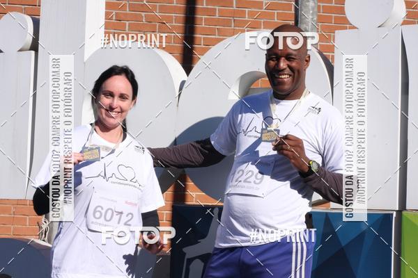 Buy your photos of the eventCircuito Adrenalina de Corridas de rua - Adrena Run - Etapa Ribeir�o Pires on Fotop