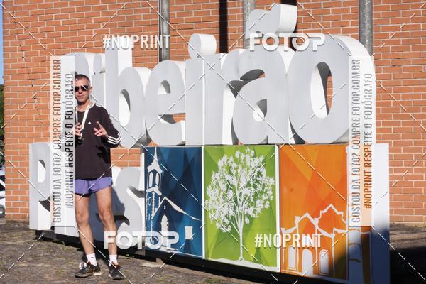 Buy your photos of the eventCircuito Adrenalina de Corridas de rua - Adrena Run - Etapa Ribeir�o Pires on Fotop