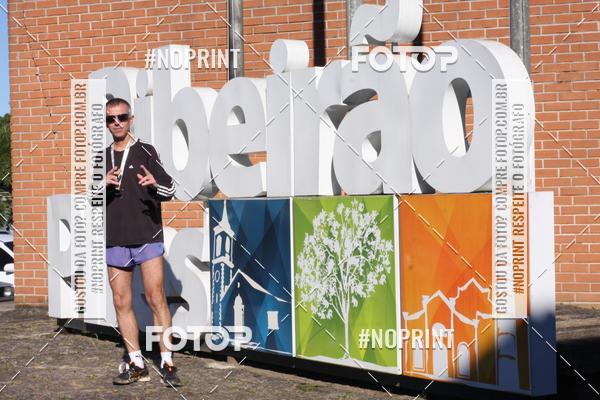 Buy your photos of the eventCircuito Adrenalina de Corridas de rua - Adrena Run - Etapa Ribeir�o Pires on Fotop