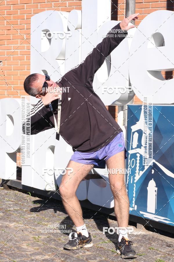 Buy your photos of the eventCircuito Adrenalina de Corridas de rua - Adrena Run - Etapa Ribeir�o Pires on Fotop
