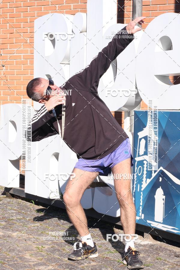 Buy your photos of the eventCircuito Adrenalina de Corridas de rua - Adrena Run - Etapa Ribeir�o Pires on Fotop
