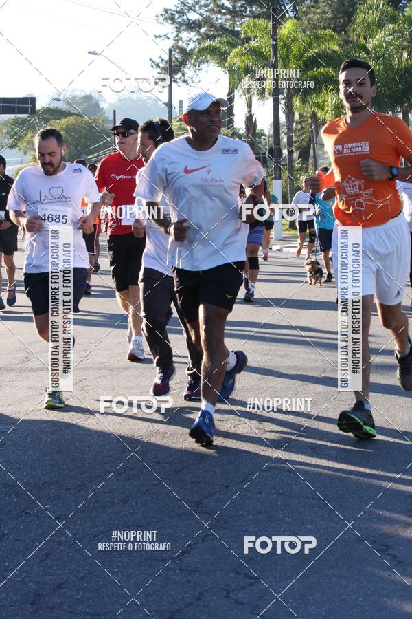 Buy your photos of the eventCircuito Adrenalina de Corridas de rua - Adrena Run - Etapa Ribeir�o Pires on Fotop