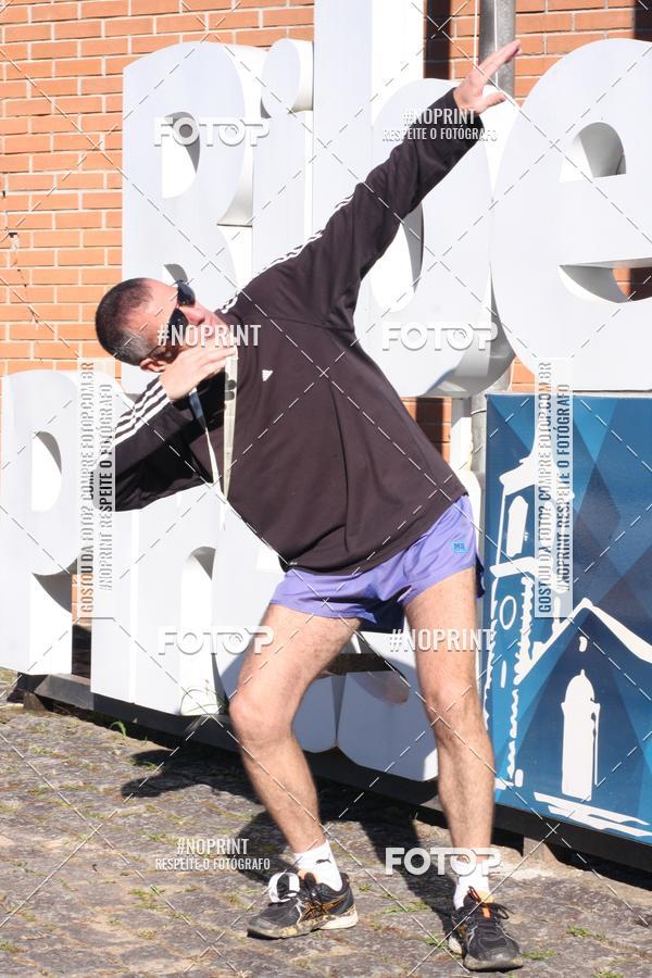 Buy your photos of the eventCircuito Adrenalina de Corridas de rua - Adrena Run - Etapa Ribeir�o Pires on Fotop