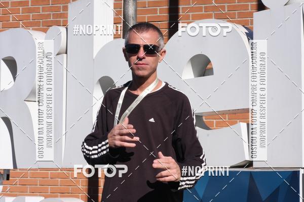 Buy your photos of the eventCircuito Adrenalina de Corridas de rua - Adrena Run - Etapa Ribeir�o Pires on Fotop