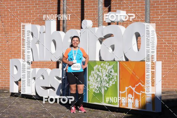 Buy your photos of the eventCircuito Adrenalina de Corridas de rua - Adrena Run - Etapa Ribeir�o Pires on Fotop