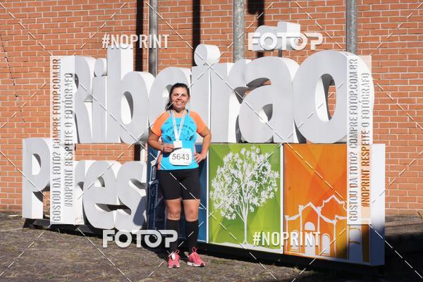 Buy your photos of the eventCircuito Adrenalina de Corridas de rua - Adrena Run - Etapa Ribeir�o Pires on Fotop