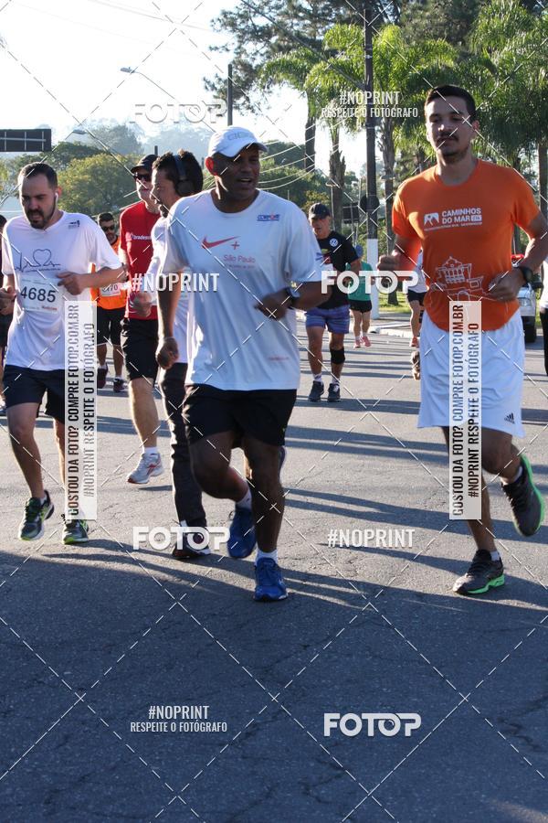 Buy your photos of the eventCircuito Adrenalina de Corridas de rua - Adrena Run - Etapa Ribeir�o Pires on Fotop