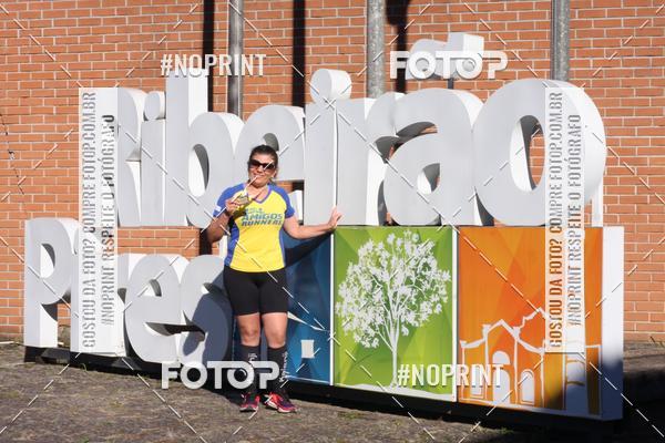 Buy your photos of the eventCircuito Adrenalina de Corridas de rua - Adrena Run - Etapa Ribeir�o Pires on Fotop