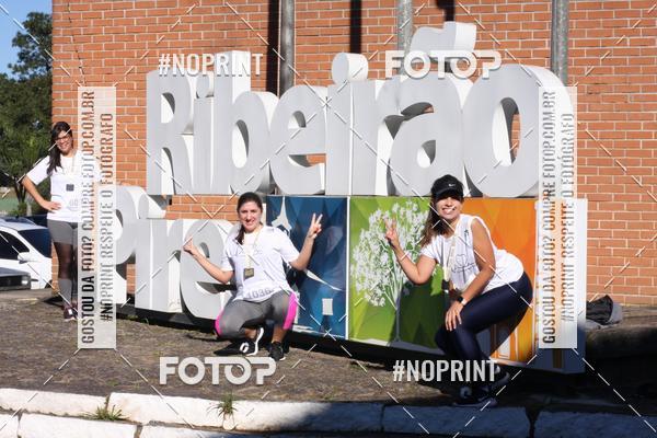 Buy your photos of the eventCircuito Adrenalina de Corridas de rua - Adrena Run - Etapa Ribeir�o Pires on Fotop