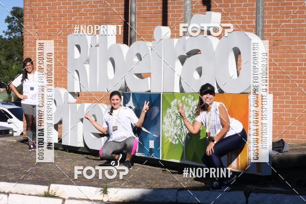 Buy your photos of the eventCircuito Adrenalina de Corridas de rua - Adrena Run - Etapa Ribeir�o Pires on Fotop