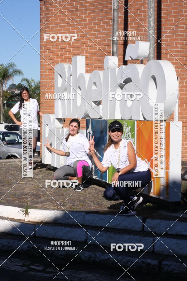 Buy your photos of the eventCircuito Adrenalina de Corridas de rua - Adrena Run - Etapa Ribeir�o Pires on Fotop