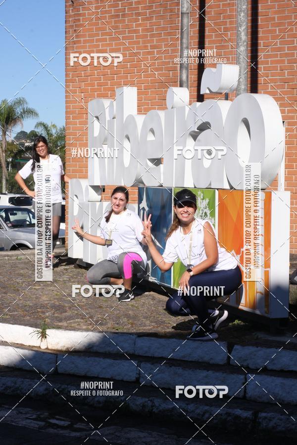 Buy your photos of the eventCircuito Adrenalina de Corridas de rua - Adrena Run - Etapa Ribeir�o Pires on Fotop