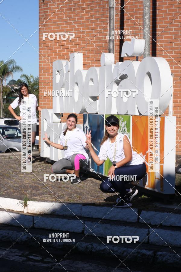 Buy your photos of the eventCircuito Adrenalina de Corridas de rua - Adrena Run - Etapa Ribeir�o Pires on Fotop