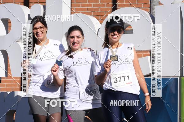 Buy your photos of the eventCircuito Adrenalina de Corridas de rua - Adrena Run - Etapa Ribeir�o Pires on Fotop